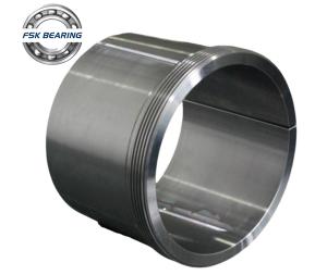 Quality High Quality H3132 Hydraulic Withdrawal Sleeve 140*210*119mm wholesale