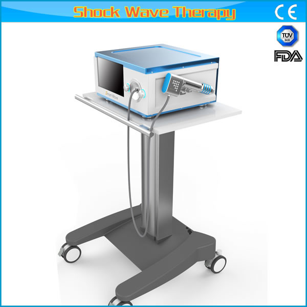 Safety Electroshock Therapy For Plantar Fasciitis , Shockwave Treatment For Tennis Elbow