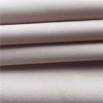 Dyed TC Wicking ESD Twill Fabric for Workwear Anti-Static Uniform Moisture
