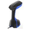 Buy cheap Portable Mini Ironing Machine for Home and Travel 300ml Water Tank 50/60 Hz from wholesalers