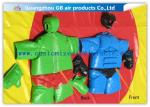 Funny Sumo Suits , Sports Sumo Wrestling Suits , Sumo Costume , Fighting Sumo