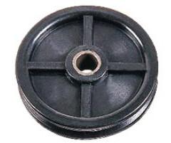 Quality China Commercial Gym Pulleys Factory wholesale