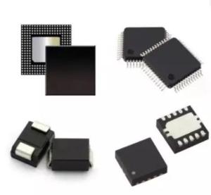 Quality 100Mbps IGBT Power Module Black TI ISOW7741FDFMR 10000Vpk 5000Vrms wholesale
