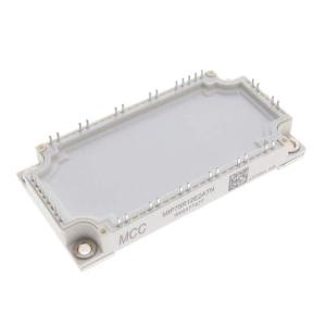 Quality MIP75R12E2ATN-BP wholesale