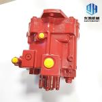 Kubota Excavator Hydraulic Pump KYB-54CG-18 , 155 Kubota Engine Fuel Pump