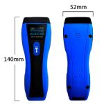 RFID Security Guard Tour Monitoring System High Capacity Battery Auto Read