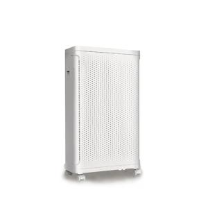 Quality OEM Plasma Air Sterilizer Hepa Filter UV Air Purifier For Large Home wholesale
