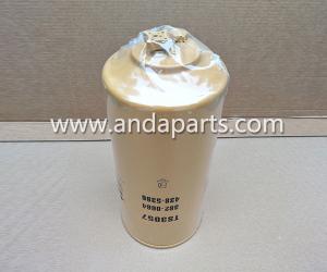 Quality Good Quality Fuel Water Separator Filter For CATERPILLAR 438-5386 wholesale