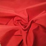 150dx21s Mens Clothing Fabrics 175gsm Poly Cotton Fabric 80% Polyester 20%