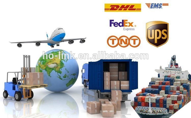 factory supply 1 channel 3G-SDI over optical fiber transmitter and receiver