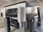 Heidelberg Offset Printing Machine 4 Colour - 10colors Roland KBA Printing Press