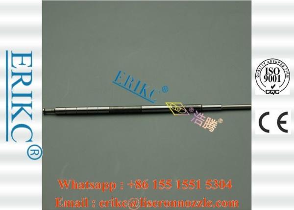 ERIKC 5801 denso 095000-5800 injection control valves rods 095000-6251 auto