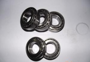Quality 501349/10 inch taper roller bearing wholesale