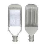 Module Lens 6500K 200W 130lm/W Waterproof LED Street Light