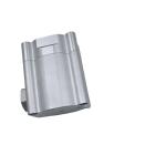 50hz 1624291784 ID 96 for Machinery Repair Shops within Atlas Air Compressor