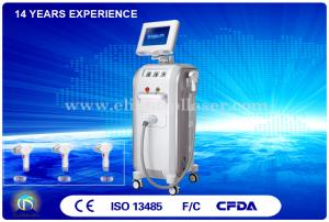 Quality Body Slimming Vacuum RF Skin Tightening Machine Safety Of A Non Invasive Solution wholesale