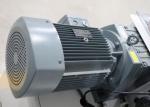 Intelligent Laser Edgebander S280 For End Furniture Production