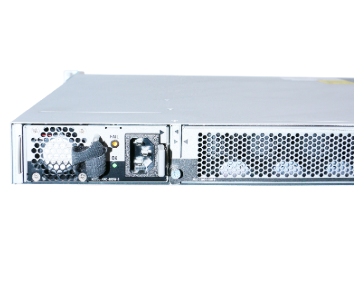 N3K-C3064PQ-10GE Nexus 3064PQ-10GE Switch 48 Ports SFP 40G Switch