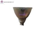 Professional Christie Projector Lamp 003-005160-01 DT01725 For DHD851 , DWU851 ,
