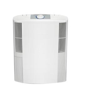 Quality OlyAir Dehumidifier 9-30 L/day Large Capacity Tank and Dryer Mode wholesale