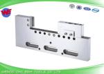 SV280B Max100 120 150mm Jig Holder Stainless precsion Steel Vise for CNC EDM