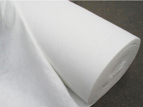 PET needle punched carpet nonwoven making machine low price/carpet making machine