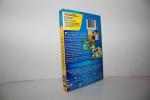 Free DHL Shipping@Disney Cartoon DVD Moveis Wind Rises Wholesale!!