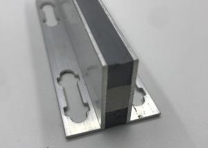Quality Decorative Movement Joint Floor Structural Movement Joints 30mm wholesale