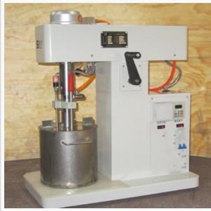 Quality XJTⅡ Leaching Mixer Laboratory Flotation Cell Mineral Processing wholesale