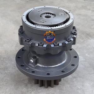 Quality 39Q6-12100 R210-9 Swing Reduction Gear 39Q6-12101 R220-9 Swing Gearbox wholesale