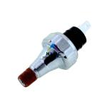AT85174 Oil Pressure Sensor Switch John Deere Tractor 1020 1520 2020 2040 2150