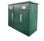 ZGS-24KV/12KV C American Type Outdoor Combined Transformer