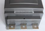 150HP Motor Soft Starters