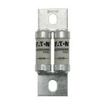 Eaton Bussmann Series High Speed British Standard BS88 Fuse 200FEE