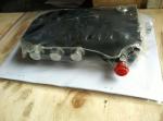 Power Limit Valve for XCMG truck mounted crane SQ16ZK4Q,XCMG truck crane spare
