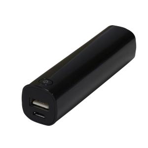 Quality 2200mAh Capacity power banks, plastic cover, hot sale 2014, charger wholesale