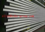 Super Duplex Welded Pipe ASTM A790 S31803 S32304 S32750 S32760 S31500 , 6MO