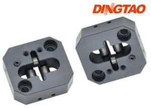 Quality 85635000 GTXL Cutting Spare Parts Guide Assy Knife Gtxl GT1000 Auto Cutter Parts wholesale