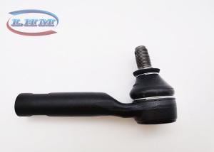China Automotive Steering Tie Rod End 45046 69245 For Toyota Land Cruiser GDJ150 KDJ150 on sale