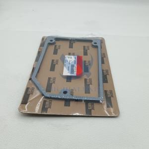 Quality Rocker Lever Cover Gasket 4922219 for Cummins K38 KTA38 Engine wholesale