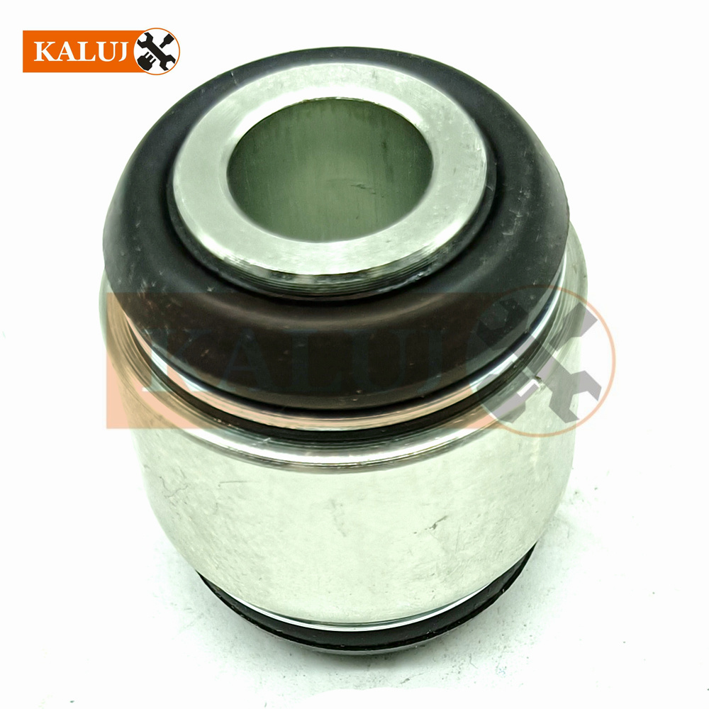 48716-12040 Steering Knuckle Bushing To-yota Avensis Camry Corolla