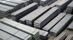 Aluminum ASTM 7075 The aluminum rods come from China
