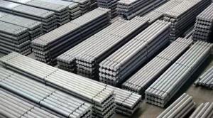 Quality Aluminum Billet and Ingot 6063 6061 Aluminium Bar Alloy Rod Aluminum Round Bar wholesale