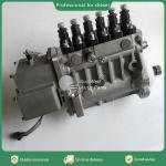 Original Diesel Engine 6BT Fuel Injection Pump 5267707