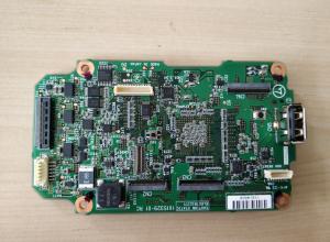 Quality Sokkia Total Station IM101 Main Board Parts Of Total Station wholesale