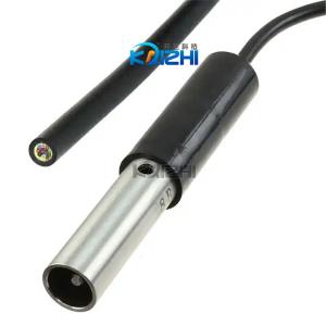 Quality PH-2-5M wholesale