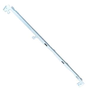 Quality Steel 409121-015 MGJ67005601 Washing Machine Parts Top Bracket Item wholesale