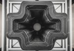 Automotive High-Performance Driveshaft Carbon Fiber Molds Lightweight Damping