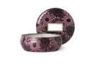 Wholesale Metal Candle Holders for Sale