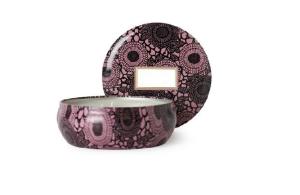 Quality Wholesale Metal Candle Holders for Sale wholesale